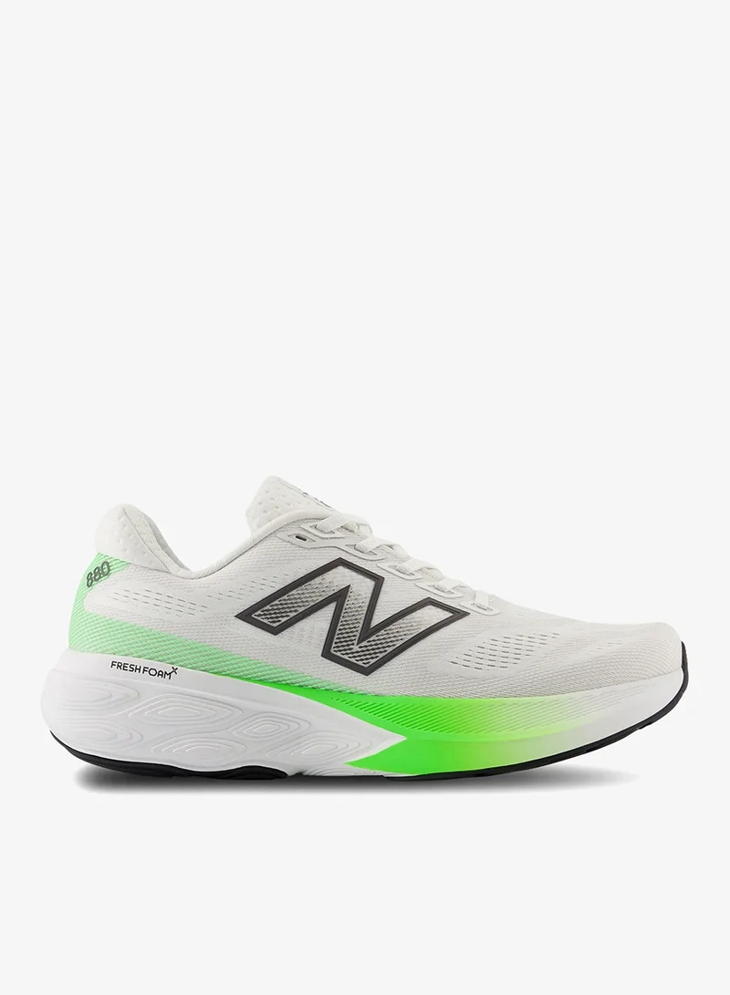 Men's Fresh Foam X 880v15 Running Shoes