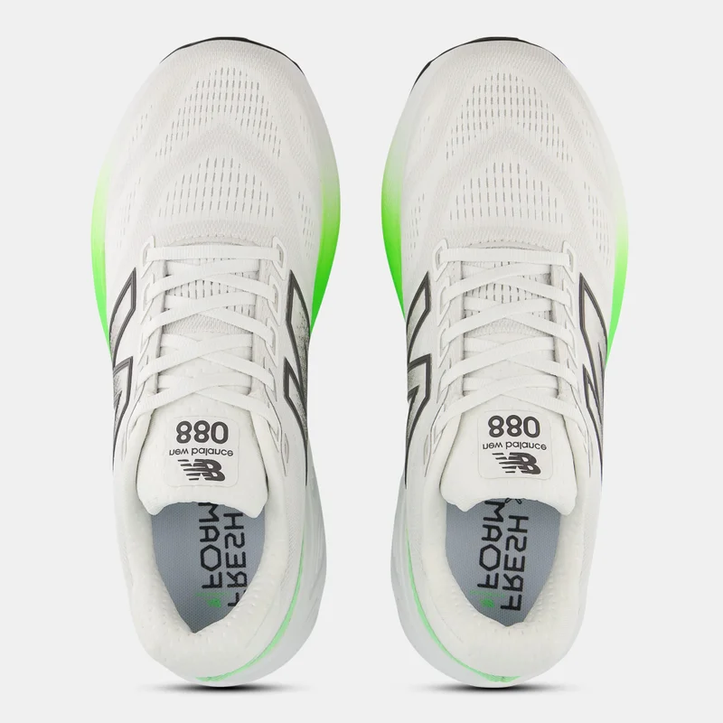 New Balance Men's Fresh Foam X 880v15 Running Shoes