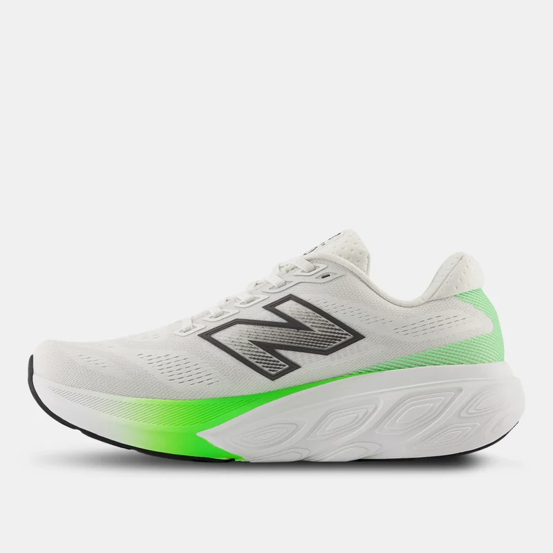 New Balance Men's Fresh Foam X 880v15 Running Shoes