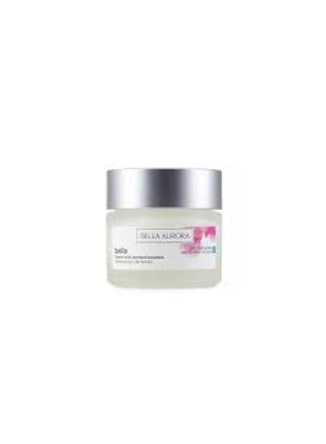 Bella Aurora Bella Multi-Perfecting Day Cream Combination/Oily Skin SPF20 50ml - Image 2