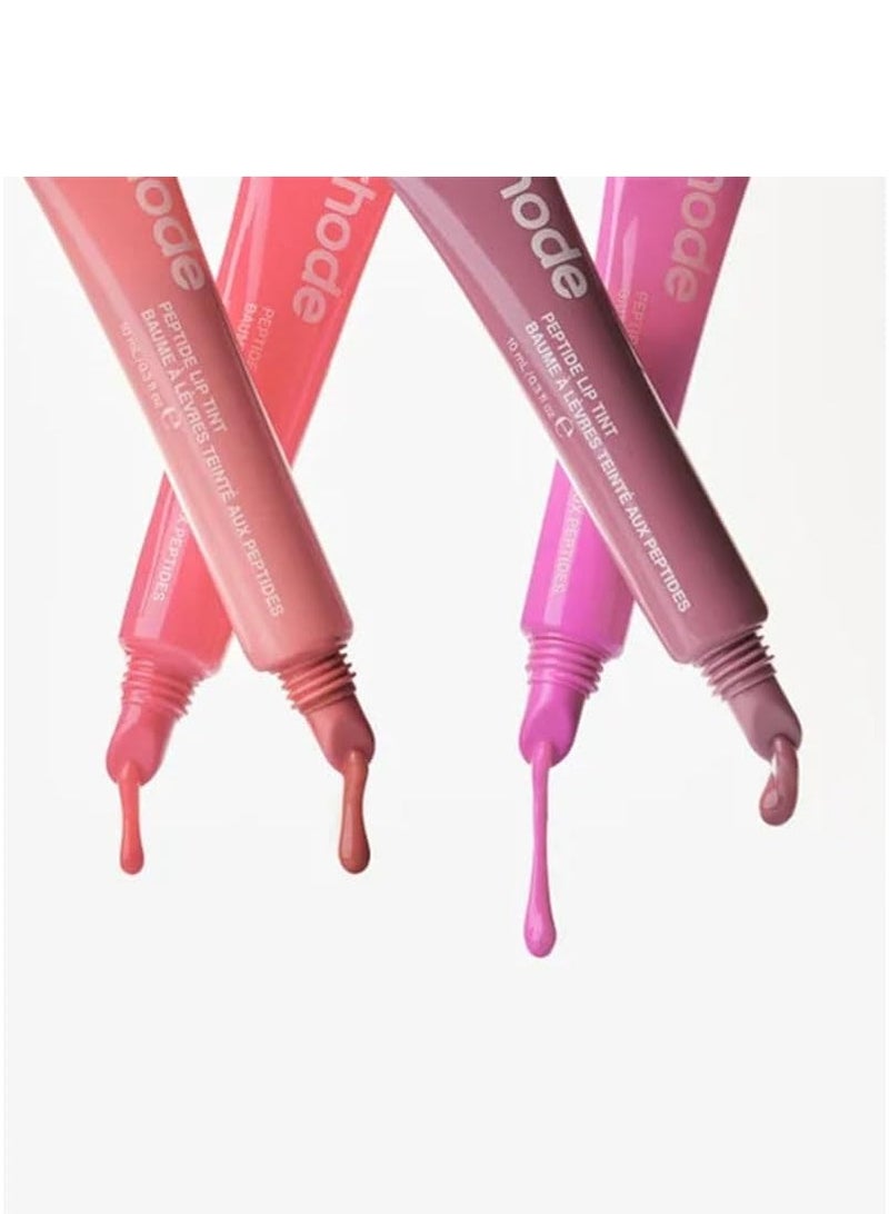 رود حامل الشفاه السيليكون للهاتف الخليوي - Image 4