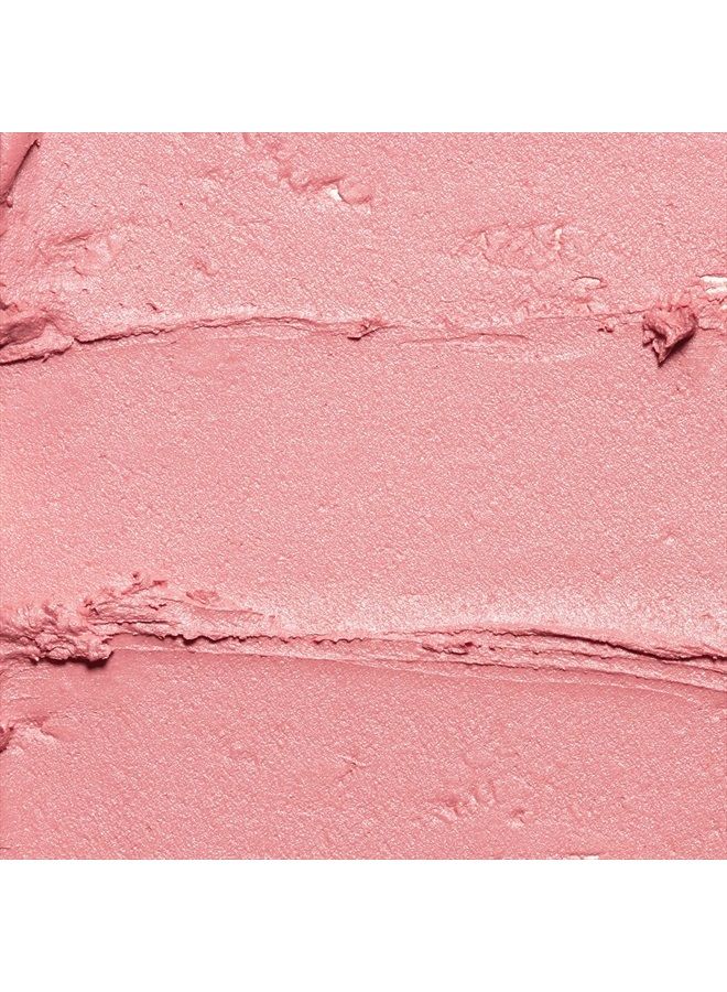 PALLADIO I'm Blushing 2-in-1 Cheek and Lip Tint, Buildable Lightweight Cream Blush, Sheer Multi Stick Hydrating formula, All day wear, Easy Application, Shimmery, Blends Perfectly onto Skin, Precious - Image 2