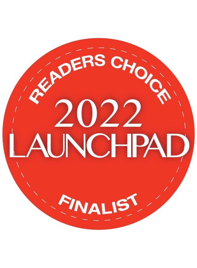 Mop C-System C-Curl Defining Cream - Accentuate & Maintain Styles - Enhances For Smooth Definition - Protects Against Frizz - UV Shield Color Protectant - Vitamin C & Coconut Oil - 5.1 oz - Image 5