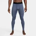 Nike Blue