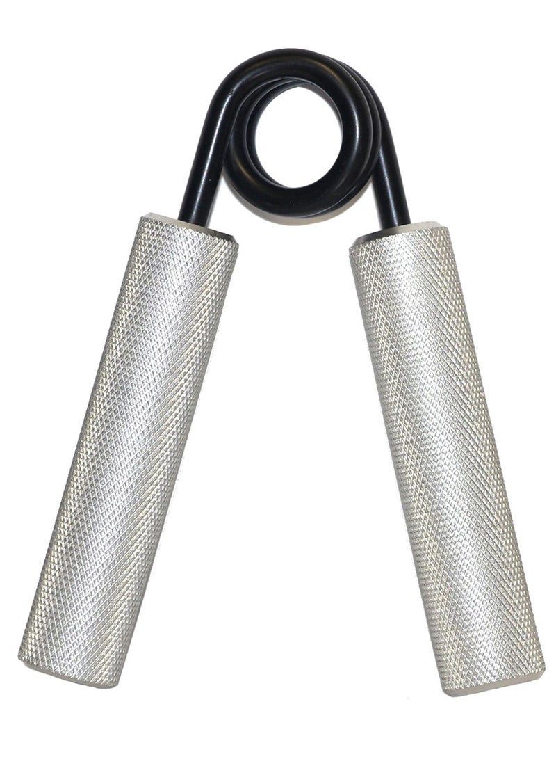 NIBEMINENT Wrist Muscle Fitness Heavy Grip - Image 1