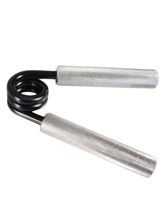 NIBEMINENT Wrist Muscle Fitness Heavy Grip - Image 2