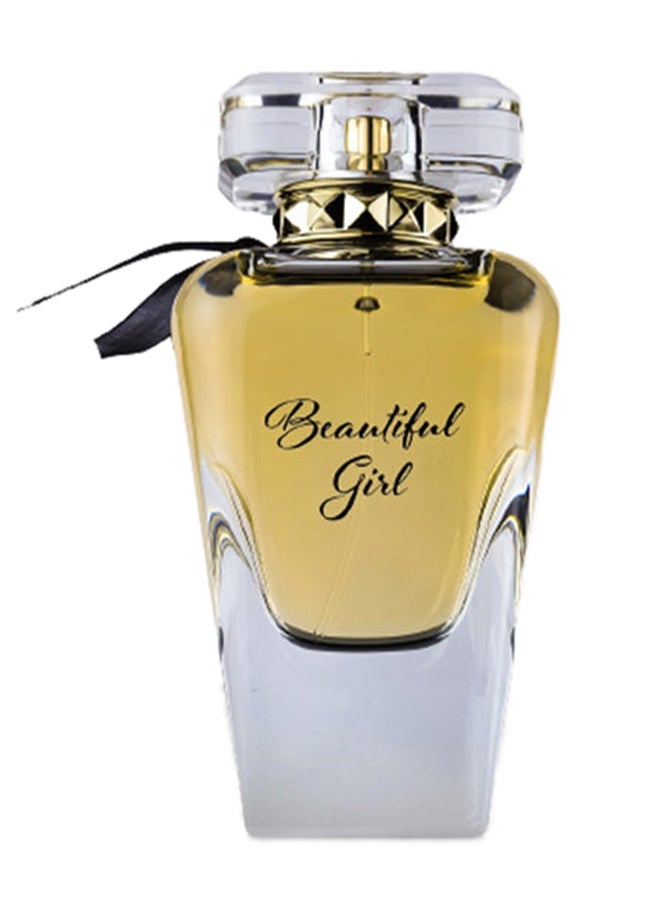 L'orientale Fragrances عطر الفتاة الجميلة 80 مل - Image 1