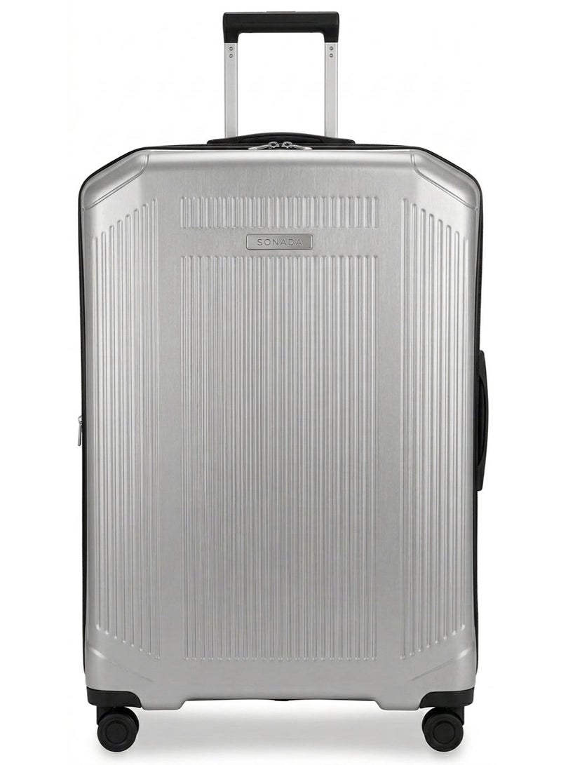 SONADA Unbreakable Luggage Large Size - Image 1
