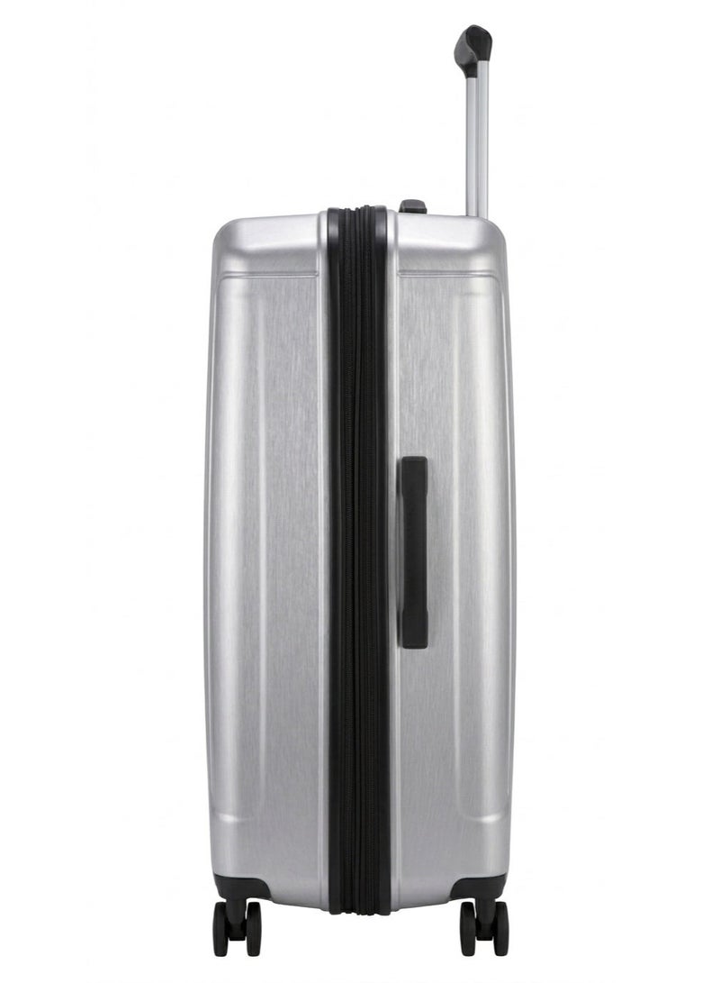SONADA Unbreakable Luggage Large Size - Image 2