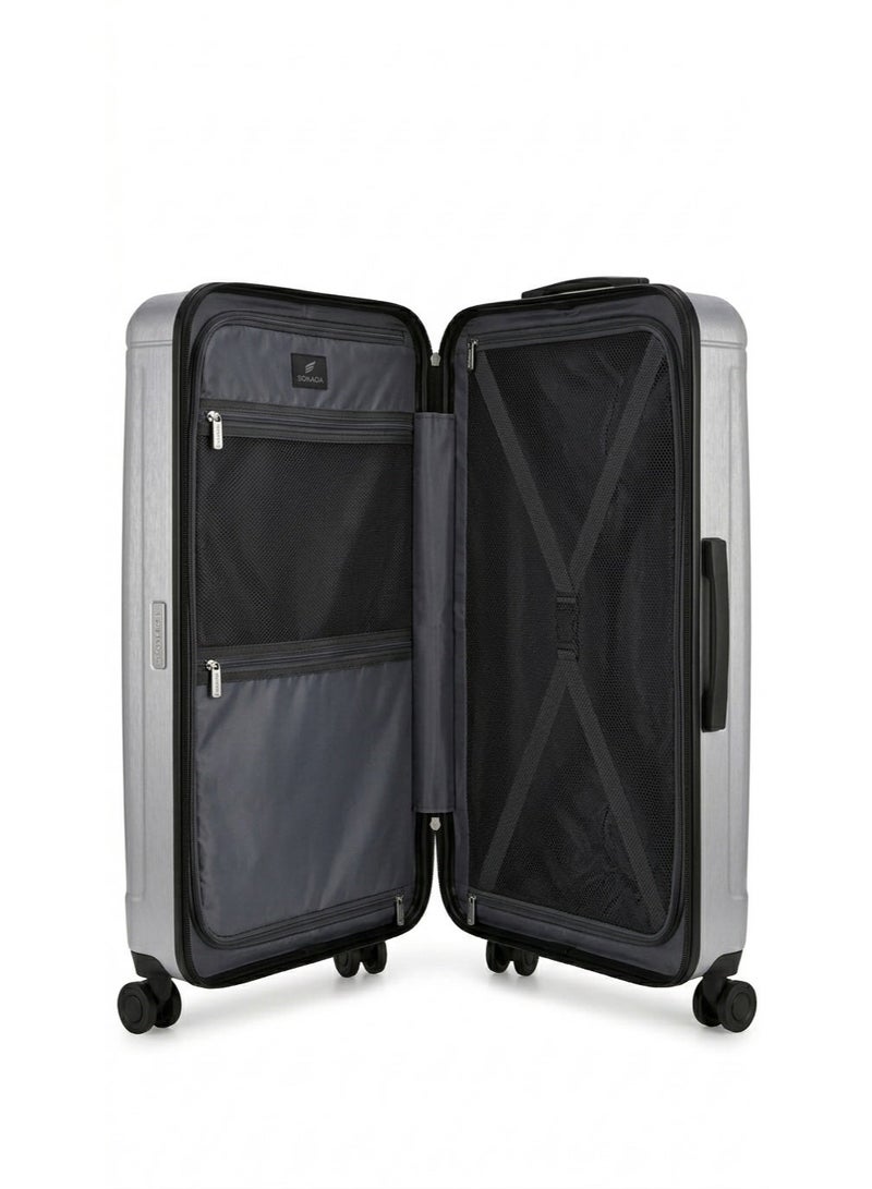 SONADA Unbreakable Luggage Large Size - Image 3