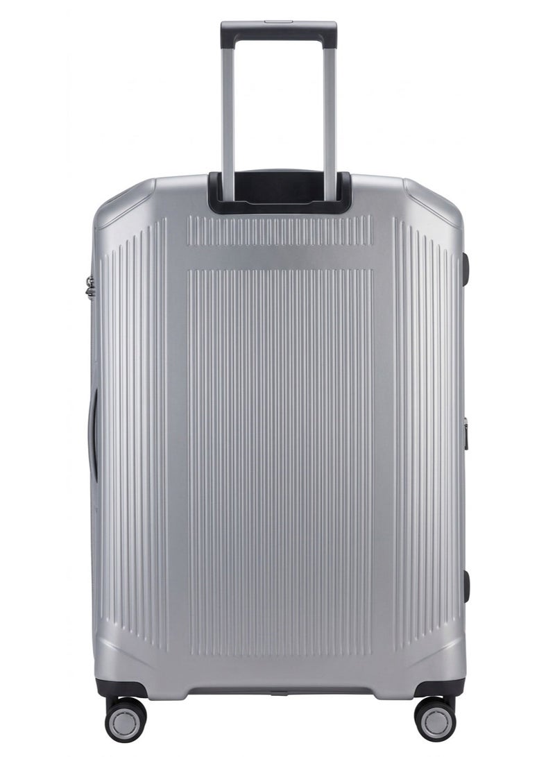 SONADA Unbreakable Luggage Large Size - Image 4