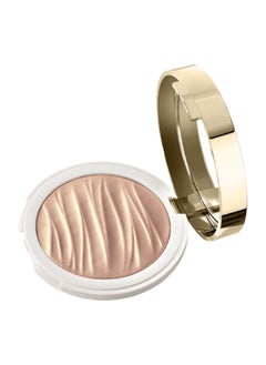 KIKO MILANO Gold Reflections Gleaming Waves All Over Highlightermagical Gold  - Image 1