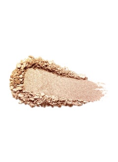 KIKO MILANO Gold Reflections Gleaming Waves All Over Highlightermagical Gold  - Image 2