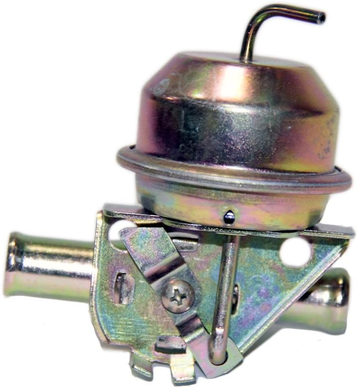 MTC Heater Control Valve for Jaguar Vanden Plas, XJ12, XJ6, XJS | OEM# C-41051 | Heavy Duty - Image 1