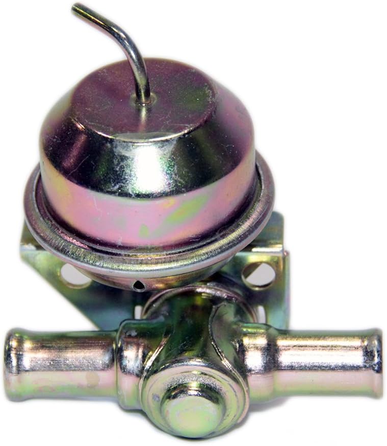 MTC Heater Control Valve for Jaguar Vanden Plas, XJ12, XJ6, XJS | OEM# C-41051 | Heavy Duty - Image 2