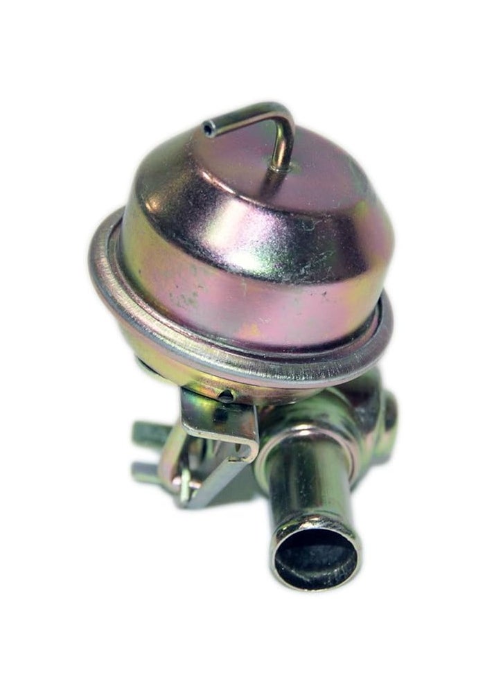 MTC Heater Control Valve for Jaguar Vanden Plas, XJ12, XJ6, XJS | OEM# C-41051 | Heavy Duty - Image 4