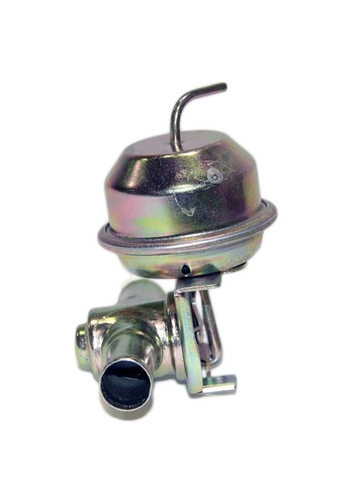 MTC Heater Control Valve for Jaguar Vanden Plas, XJ12, XJ6, XJS | OEM# C-41051 | Heavy Duty - Image 3