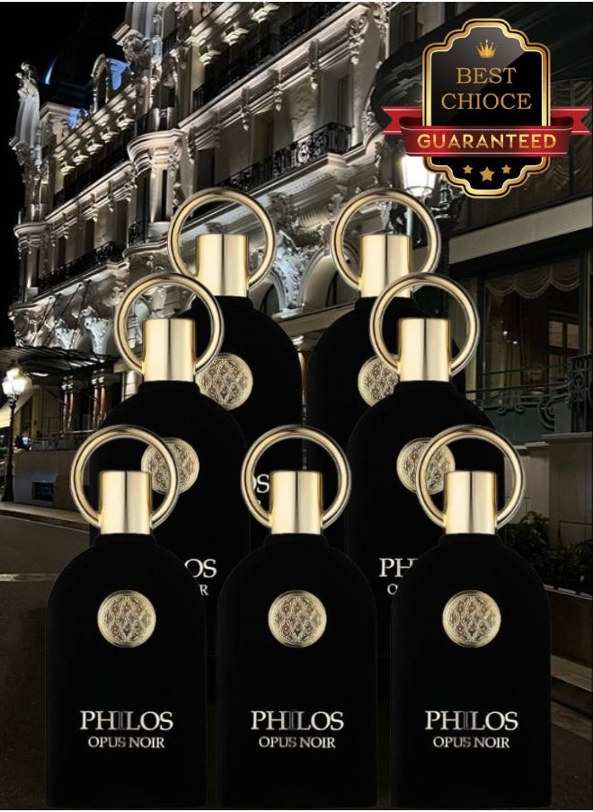 7 قطع عطر ابيوس نوير 100مل - pzsku/Z5CA16C2DFC98DFE6867DZ/45/_/1713814182/2f52d5ee-6e7b-4f08-b009-dc53b3370688