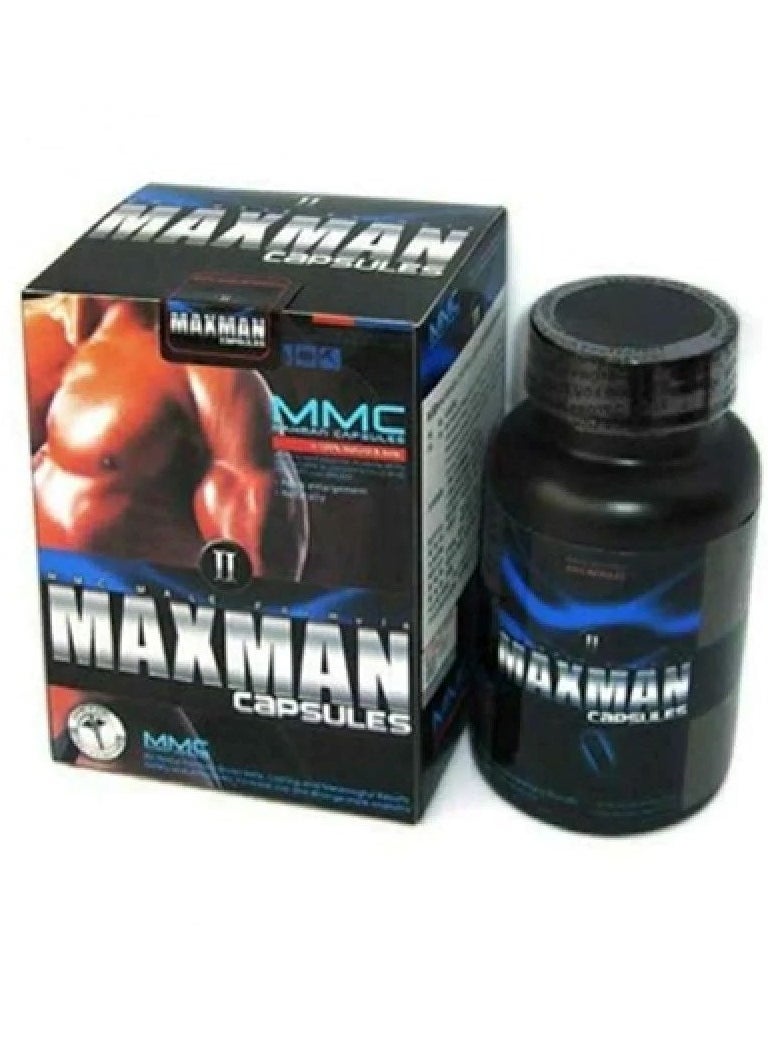 Max Man Capsules for Men - pzsku/Z5CA16E475DF0CC01682EZ/45/_/1733167045/d9e498c3-b410-4714-bf9e-b29726088f69