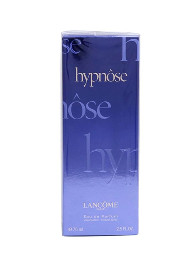 لانكوم ماء عطر هينوز 75ملليلتر - Image 3