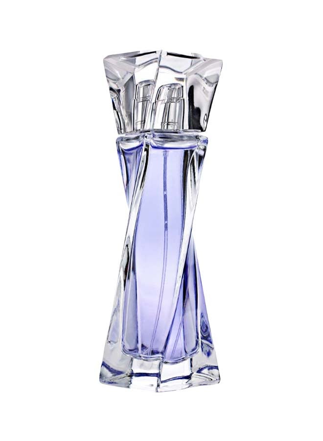 لانكوم ماء عطر هينوز 75ملليلتر - Image 1