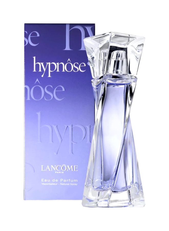 لانكوم ماء عطر هينوز 75ملليلتر - Image 4