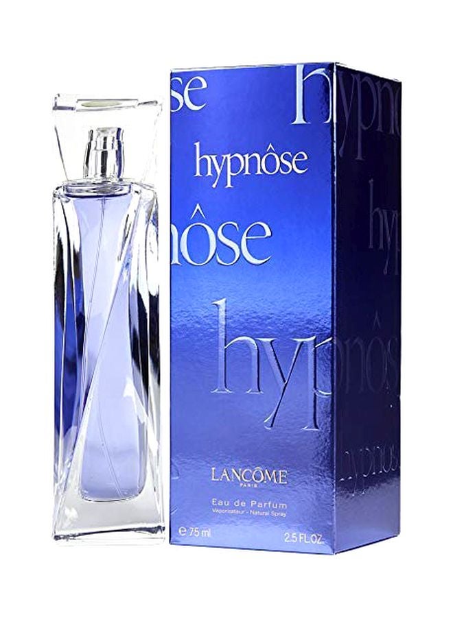 لانكوم ماء عطر هينوز 75ملليلتر - Image 2