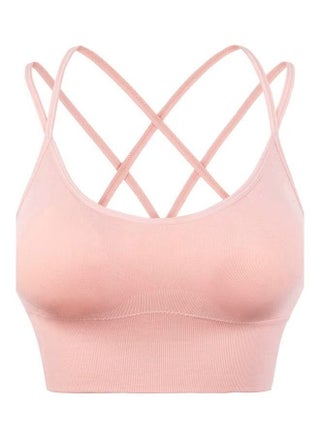 Quick-Drying Shockproof Back Cross Bralette - pzsku/Z5CA1BD37963C41E079F1Z/45/_/1710322393/8fab0a94-4edd-4294-9278-33cffc419eba