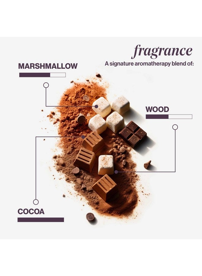 PUREOLOGY Smooth Perfection Shampoo ; For Frizzy Colortreated Hair ; Smooths Hair & Controls Frizz ; Sulfatefree ; Vegan ; Updated Packaging ; 9 Fl. Oz. ; - Image 5