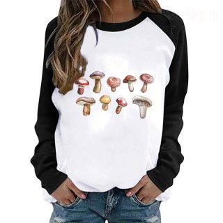 Mushroom