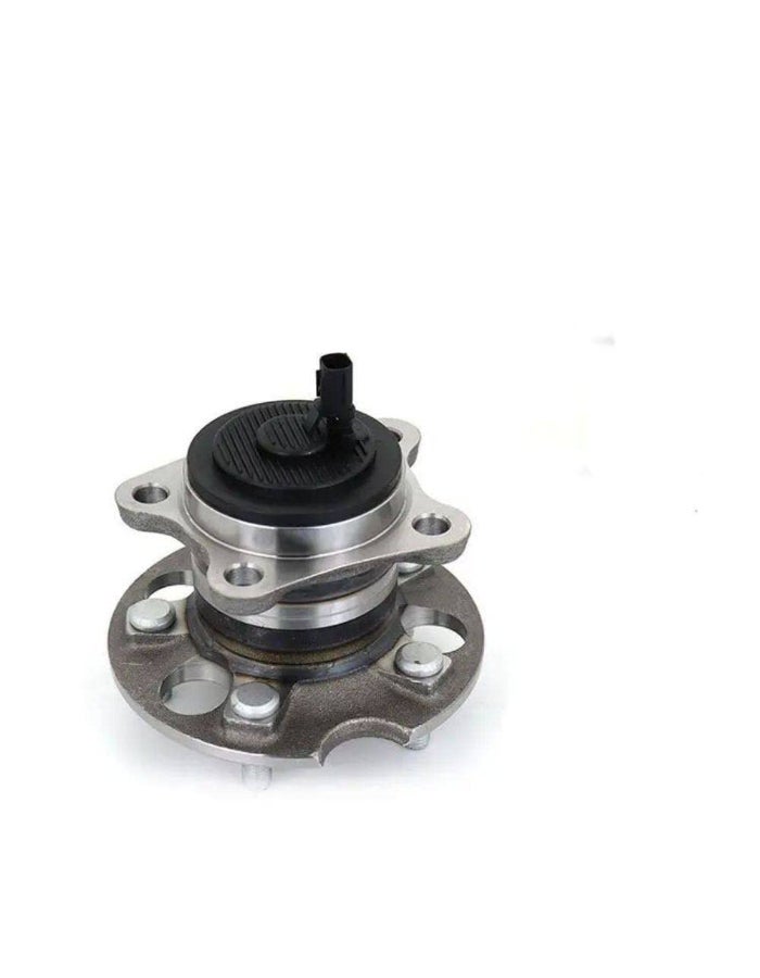 TUFF ROAD WHEEL HUB BEARING REAR TOYOTA AVALON / CAMRY 2011-18 LEFT/RIGHT-42450-33030 - Image 1