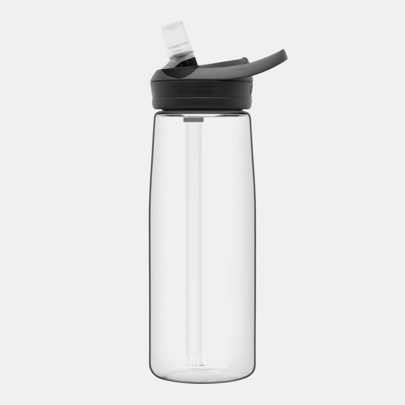 CAMELBAK Eddy+ Water Bottle - Image 1