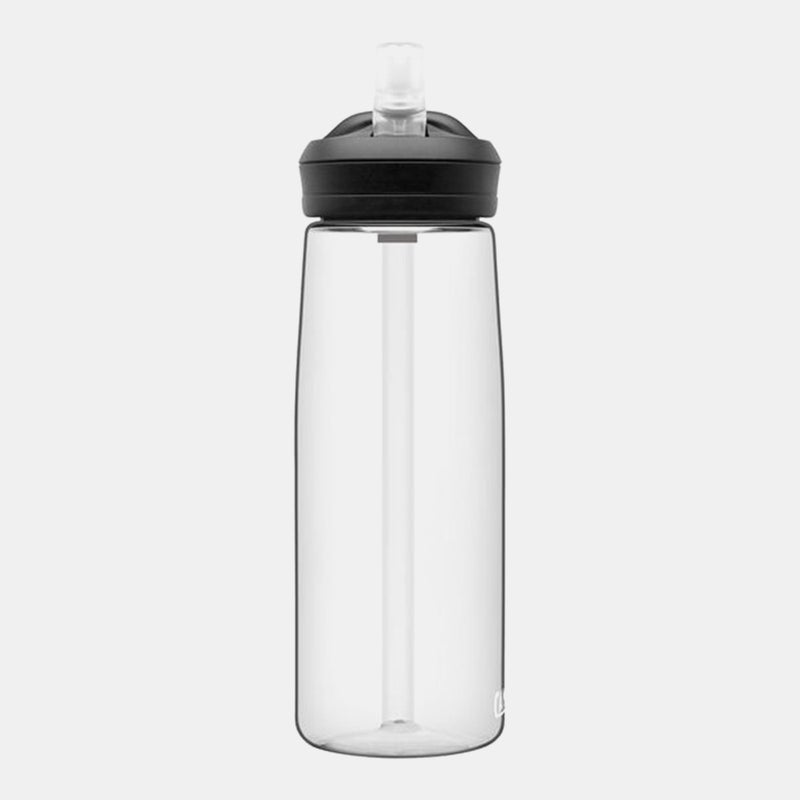 CAMELBAK Eddy+ Water Bottle - Image 2