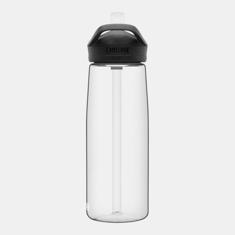 CAMELBAK Eddy+ Water Bottle - Image 4