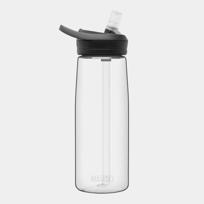 CAMELBAK Eddy+ Water Bottle - Image 3
