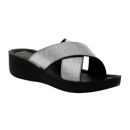 Bella KW-HS-24000081 - Image 1
