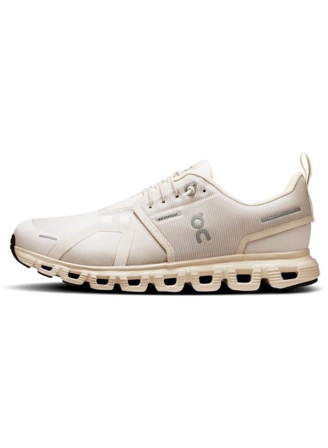 On Cloud 6 – Elite Urban Performance & All-Day Comfort Sneakers - Image 2