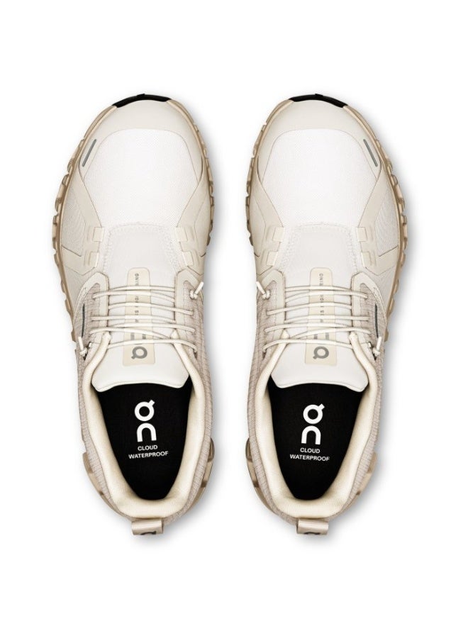 On Cloud 6 – Elite Urban Performance & All-Day Comfort Sneakers - Image 4