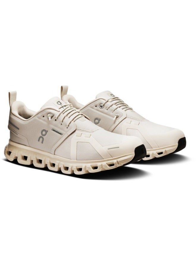 On Cloud 6 – Elite Urban Performance & All-Day Comfort Sneakers - Image 3