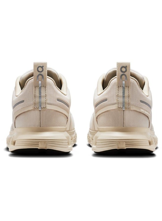 On Cloud 6 – Elite Urban Performance & All-Day Comfort Sneakers - Image 5