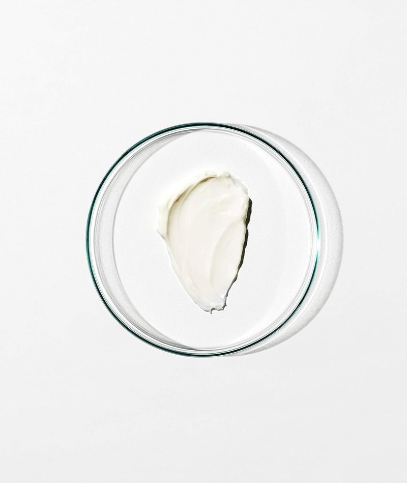 Grown Alchemist Hydra Repair Intensive Day Cream, Hydrating Facial Cream with Glycerin, Vitamin E + Rosehip, 1.35 Ounce - Image 4