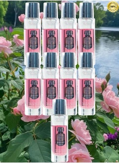 Smart collection 9 Pieces Smart Collection Number 563 Perfume EDP 30ML  - Image 1