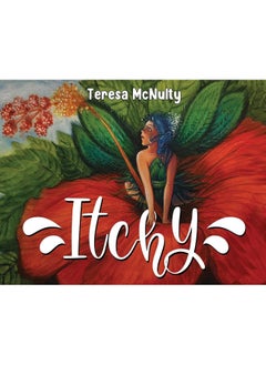 Itchy