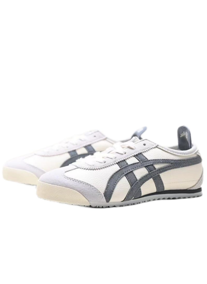 Onitsuka Tiger Unisex casual sneakers  - Image 4