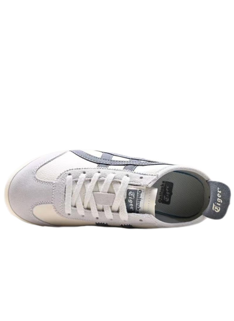 Onitsuka Tiger Unisex casual sneakers  - Image 2