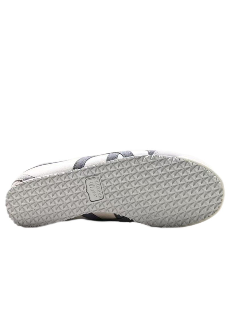 Onitsuka Tiger Unisex casual sneakers  - Image 5