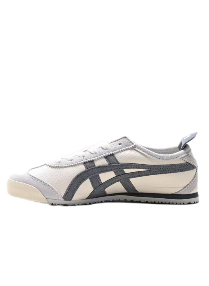 Onitsuka Tiger Unisex casual sneakers  - Image 3