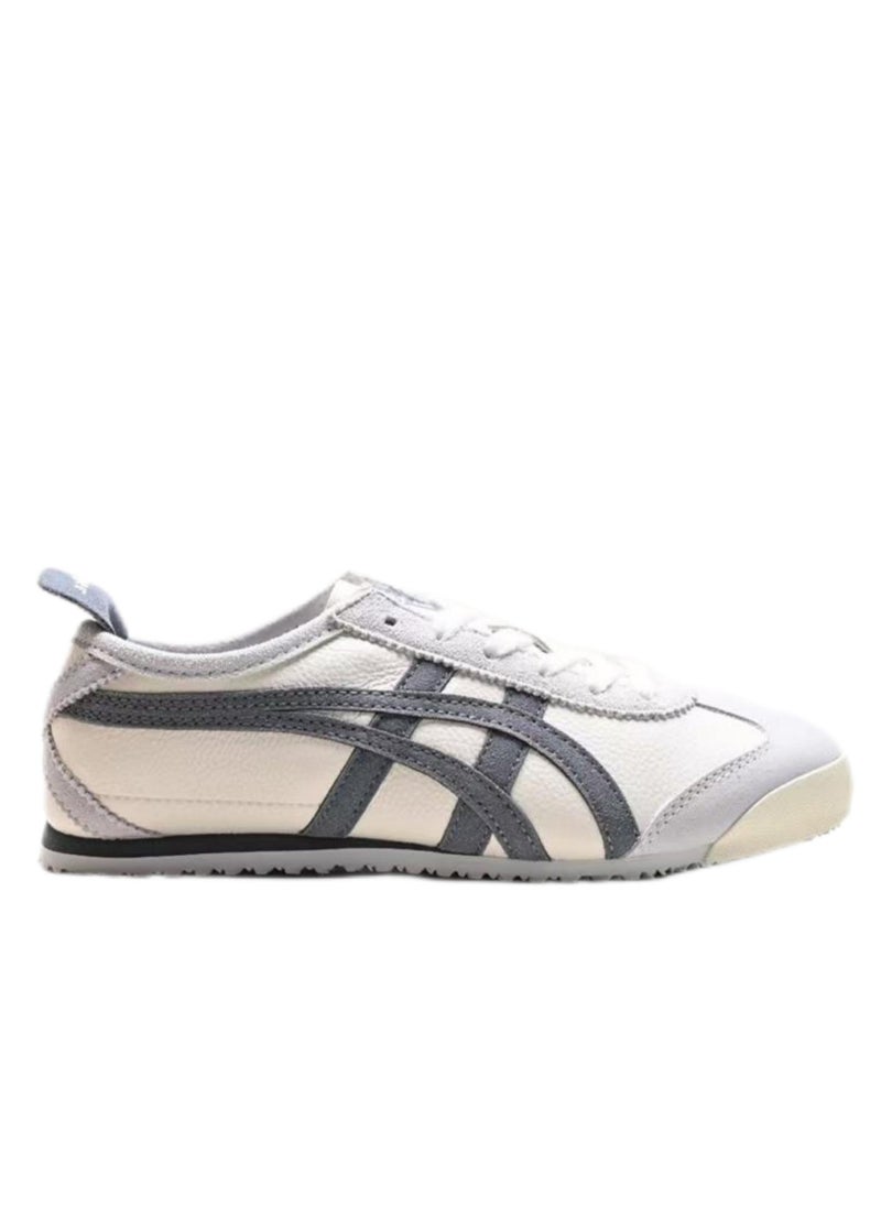 Onitsuka Tiger Unisex casual sneakers  - Image 1