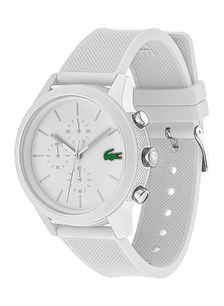 Lacoste Wrist Watch For Men 2010974 - Image 2