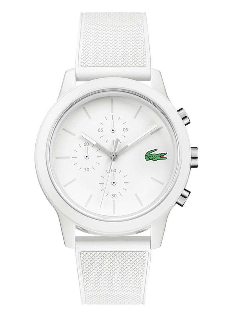 Lacoste Wrist Watch For Men 2010974 - Image 1